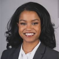 400+ "&thurston" profiles