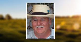 James Vertrees Obituary 2023