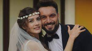 Burcu özberk'in oynadığı tüm diziler. Burcu Ozberk Ali Ersan Duru Dizi Sin Ema Izlediginin De Otesinde
