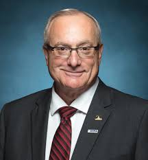 JAVMA News in: Journal of the American Veterinary Medical Association  Volume 252 Issue 12 ()