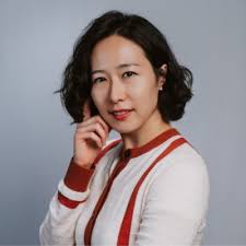 Introducing the Ground Truth Maturity Framework for assessing and improving  ground truth data quality