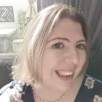 90+ "Ashleigh Mitchell" profiles