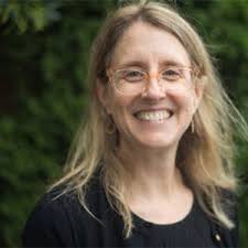 25 of the Best Holistic Medicine Doctors Near Me in Bainbridge Is, WA