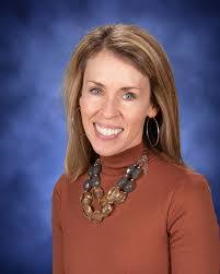 Nancy Kleinert's Instagram, Twitter & Facebook