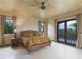 Bedroom community a primarily residential town where most residents commute to work in a larger city. Beachfront Home Inside A High Class Community Id Code 2996