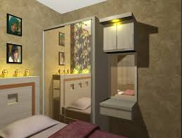 Pada desain kamar hotel selanjutnya ini desainnya sangat minimalis tapi juga sangat romantis, dengan perpaduan warna dan furnitur yang serba berwarna kalem seperti ini membuat kesan kamar. Desain Kamar Tidur Romantis Sederhana Desain Rumah 36