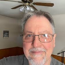 Why remove the bridge from state park to the beach in Traverse City?