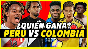 El partido tendrá la asistencia de al menos 10.000 personas y será el primer espectáculo de esta magnitud que tendrá público en colombia, que hoy vive una situación dramática por la. A Que Hora Es El Partido De La Seleccion Colombia Goal Com
