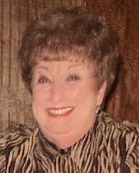 Marcelle Larroque Hussey Obituary 2023