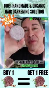 Michelle Khouri (michelledesdune)