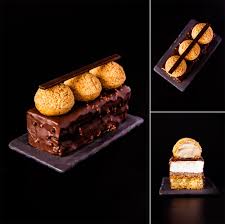 Pin On Food Design
