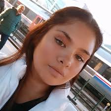 Pamela Ingrassia's Instagram, Twitter & Facebook