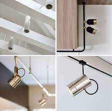 ✅ browse our daily deals for even more savings! Can Track Lighting Ever Be Cool Shop Our 18 Favorites Emily Henderson