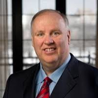 Michael Malpass's Instagram, Twitter & Facebook