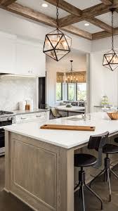 Maybe you would like to learn more about one of these? Wallpaper Kitchen Table Chairs Lights 3840x2160 Uhd 4k Picture Image