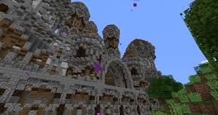 A copy of minecraft and the ip address of the server you wish to play. Aceville Factions Need Staff Pvp Enderchest Raiding Shop Minecraft Server