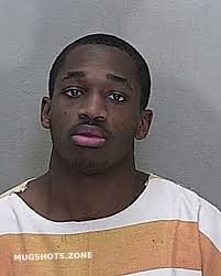 SHIELDS JOHNNIE 05/10/2024