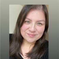 Eva Eberhardt's Instagram, Twitter & Facebook