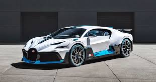 Maybe you would like to learn more about one of these? Fakta Rawak Bugatti Divo 1500 Hp Juruterbang Dan Pelumba Kereta Careta