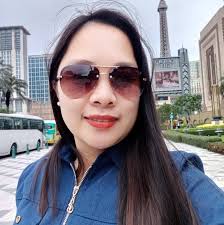 Eliglo Ajero Martinez