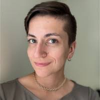 20+ "Emily Seiler" profiles