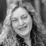 Your child is diagnosed with type 1 diabetes. What now?