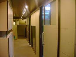 Check spelling or type a new query. Fiber Modular 14mm Fibre Cement Board For Partition Rs 60 Square Feet Id 10288530148