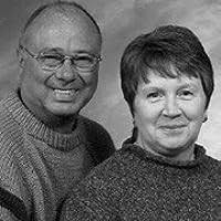 Tangle of Thornes (Eva Thorne, #1) by Lorel Clayton