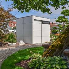 Design Gartenhaus Wetterfest Pflegeleicht Konfigurierbar Gartenhaus Design Gartenhaus Garten