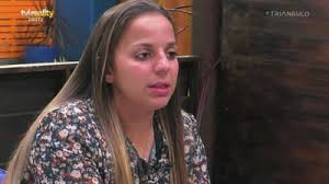 Tamara Rocha sobre grupos divididos: «Isto agora...vai bombar!»