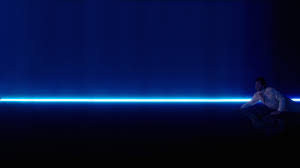 The great collection of gif hd wallpaper 1920x1080 for desktop, laptop and mobiles. 210 Pickle Trip Gifs Find Share On Giphy