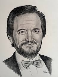 Charlie Miller (age 11) award winning artist, Shrewsbury Museums and Art  Gallery.