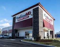 Visit a store near you. Convenientmd New England S Leading Urgent Care Provider Opening New Clinic In Bangor Maine Convenientmd