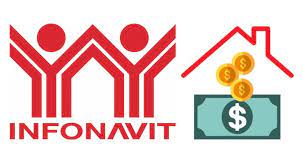 Instituto del fondo nacional de la vivienda para los trabajadores. Crece Interes De Trabajadores Por Solicitar Creditos Con El Infonavit