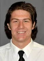 2022-23 Men's ACHA Division 3 Ice Hockey Roster