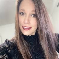 300+ perfiles de «Danielle»