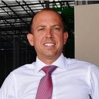 40+ "Steve Racine" profiles