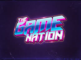 80 S Style Text Mockups V1 By Designercow Graphicriver Text Logo Design Photoshop Text Text Effects