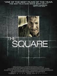 Swedish director ruben östlund's cannes top prize winner 'the square' follows a stockholm museum's chief art curator, christian (claes bang), and some increasingly strange experiences which. The Square 2008 Imdb