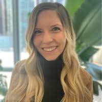 200+ "Ribordy" profiles