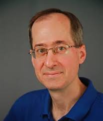 The Divine in Acts and in Ancient Historiography: Shauf, Scott:  9781451484779: Amazon.com: Books