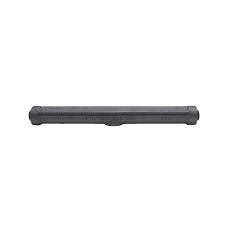 So you've checked your pilot light and even if your gas pressure is not properly set, then gas fireplaces won't stay lit. Pro Flex Hearth Master Natural Gas Log Lighter Bar In The Gas Fireplace Log Accessories Department At Lowes Com