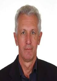 Expert Group Meeting