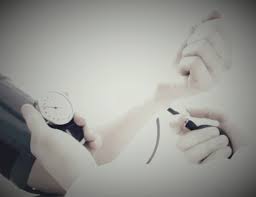 elayanan paliati% adalah pelayanan interdisipliner yang ber%okus pada pasien penyakit serius atau menganam 'iwa. Pengertian Promotif Preventif Kuratif Dan Rehabilitatif