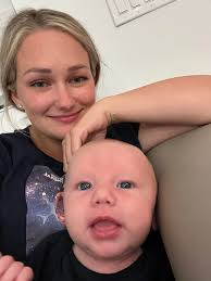 Walt Disney World Tips and Tricks