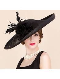 Accessories For Women Trendy Fashion Style Online Shopping Zaful Page 29 Black Straw Hat Beautiful Hats Fascinator Headband