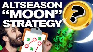 The crypto will be trading at $64.7 by december 2023. Chico Crypto Watch Crypto Visit Watchcrypto Mediawatch Crypto Visit Watchcrypto Media