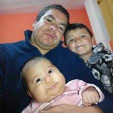 Stream INSTRUMENTAL FLAUTA HANDINA[128] by Marcus Steca