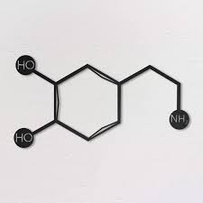 5.0 out of 5 stars 1. Wall Decorations For Living Room Serotonin Metal Wall Art Northshire Metal Wall Decor Black Wall Decor Bathroom Decor Bedroom Decor And Kitchen Wall Decor Home Home Decor Urbytus Com