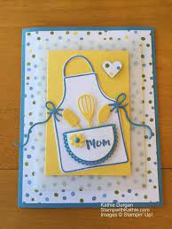 I thought i better pop on to my blog and share the two cards that i made for mother's day. 180 Cards Mother S Day Ideas Cards Mothers Day Cards Cards Handmade